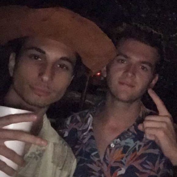 austinbuchala